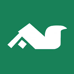 Aarthi Scans & Labs app icon