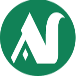 Field Plus app icon