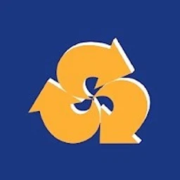 Indian Bank Credit Card app icon