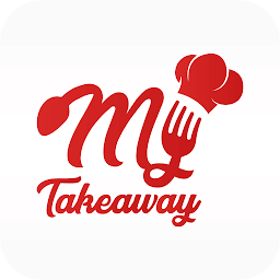 MyTakeaway / My Business Hub app icon