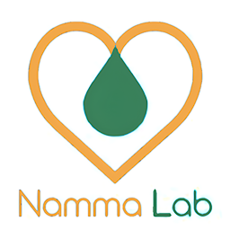 Namma Labs app icon