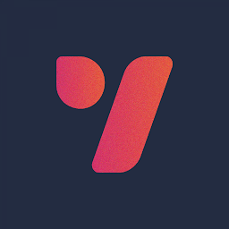 Yuukke app icon